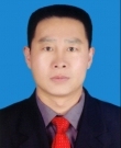 郭宇民律师