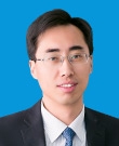 王少辉