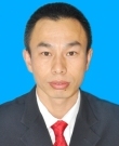 王立华律师