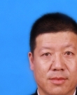 张爱国律师