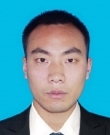 卢林学律师