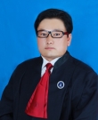 吕佳金律师