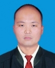 周胜民律师