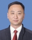 李晋豫律师