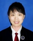 苏金枝律师