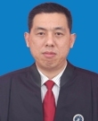 李慧律师