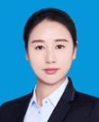 潘霞