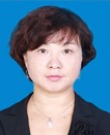 杨庆红律师