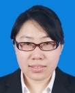 高娟娟律师