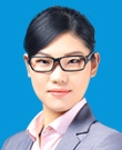 姜玉萍