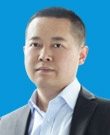 古德先