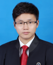 曾斌