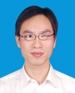 施维靖律师