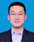 王伟律师
