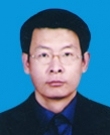王力律师