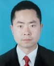 高成伟律师