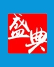 盛典机构律师