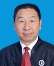 翟玉胜律师