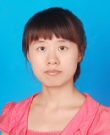 李俊玲律师