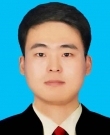 殷利源律师