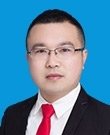 林金辉律师
