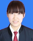 王萍