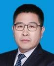 王新亮律师