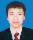 叶金方律师