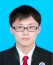 赵云龙律师