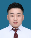 黄思远律师