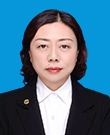张琳