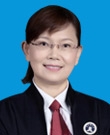 宗爱娟