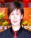 刘莉律师