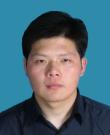 周旺律师