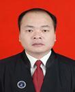 张海洲律师