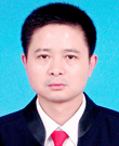 吴兵律师