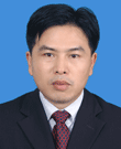 韩武律师