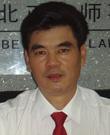 王从丰律师