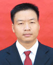 罗国林律师