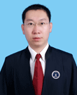 赵刚律师