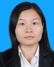 刘小丽律师