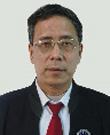 廖宗骐律师