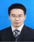 郑磊律师