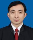周文广律师