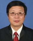 韦正夫律师
