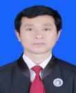 李协华律师