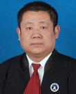 杨鹏律师