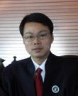 梁恩律师