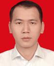 唐生发律师