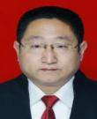 张永峰律师